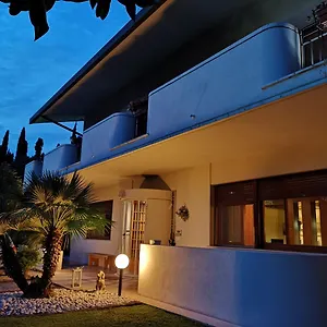Bianca Bed & Breakfast